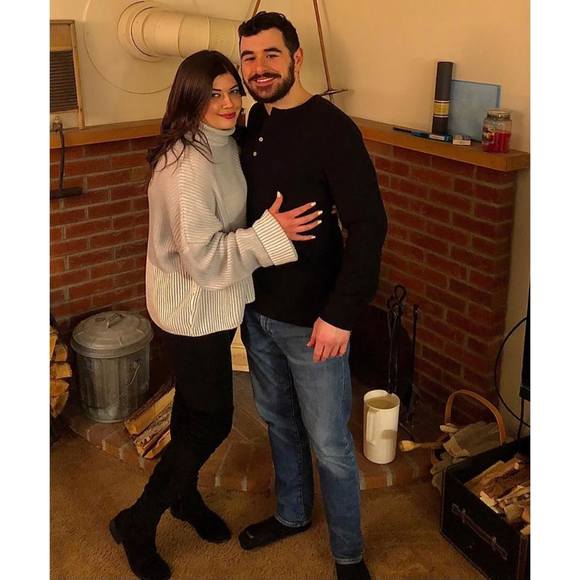 Meet your Posher, Justine - Picture 1 of 1